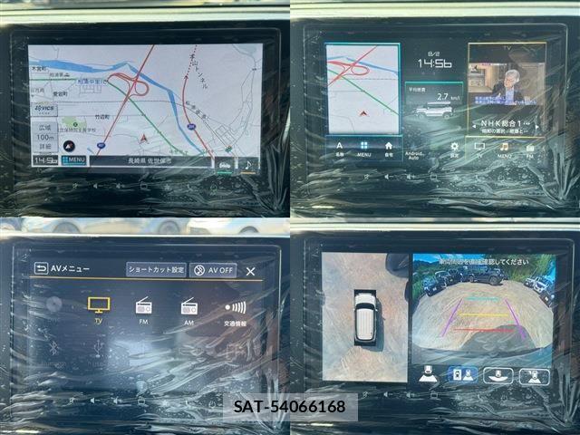 Suzuki X BEE 2026-07 8334865-22