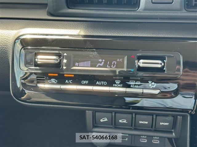 Suzuki X BEE 2026-07 8334865-23