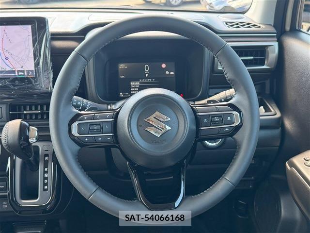 Suzuki X BEE 2026-07 8334865-24