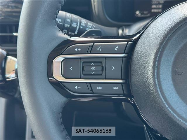 Suzuki X BEE 2026-07 8334865-25