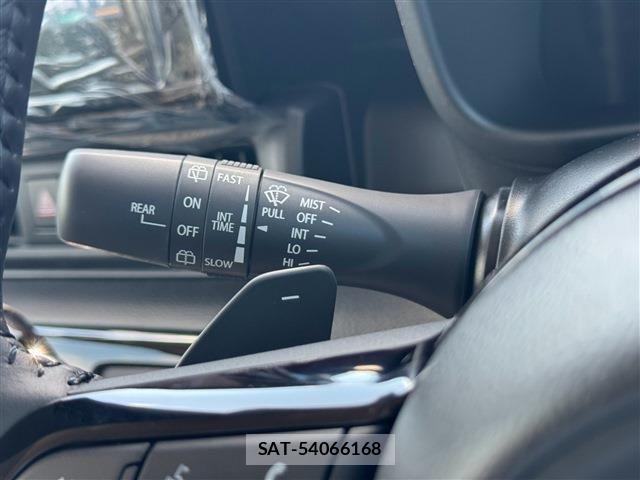 Suzuki X BEE 2026-07 8334865-27
