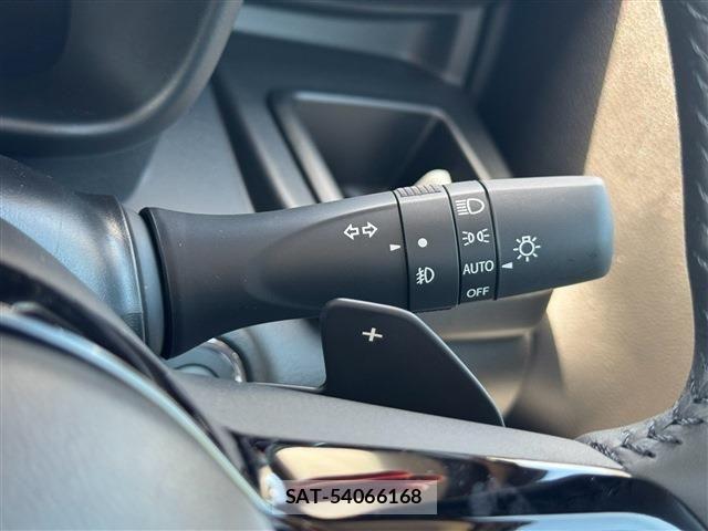 Suzuki X BEE 2026-07 8334865-28