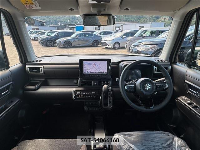 Suzuki X BEE 2026-07 8334865-2