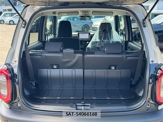 Suzuki X BEE 2026-07 8334865-6