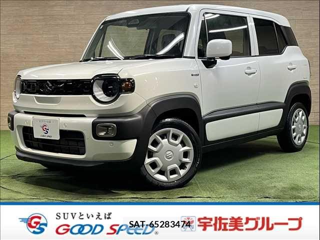 Suzuki X BEE 2025-10 8334864-0