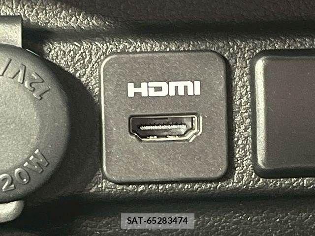 Suzuki X BEE 2025-10 8334864-10