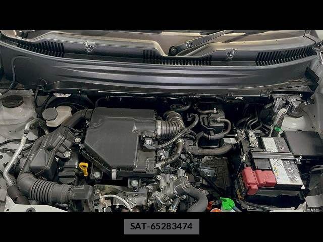 Suzuki X BEE 2025-10 8334864-11