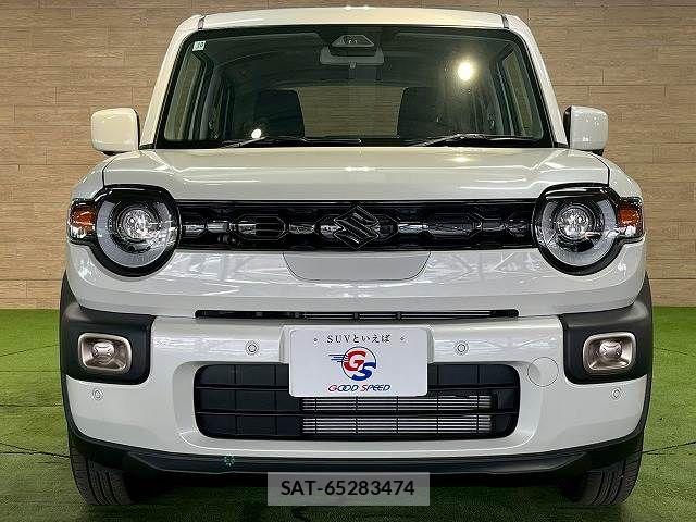Suzuki X BEE 2025-10 8334864-12