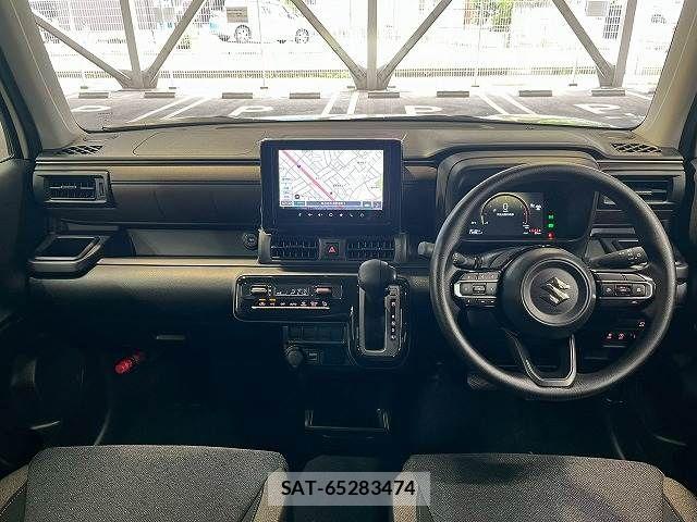 Suzuki X BEE 2025-10 8334864-2