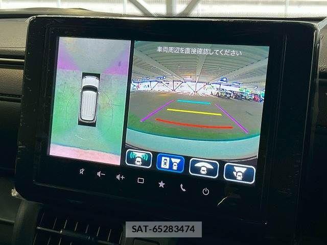 Suzuki X BEE 2025-10 8334864-4
