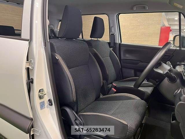 Suzuki X BEE 2025-10 8334864-5