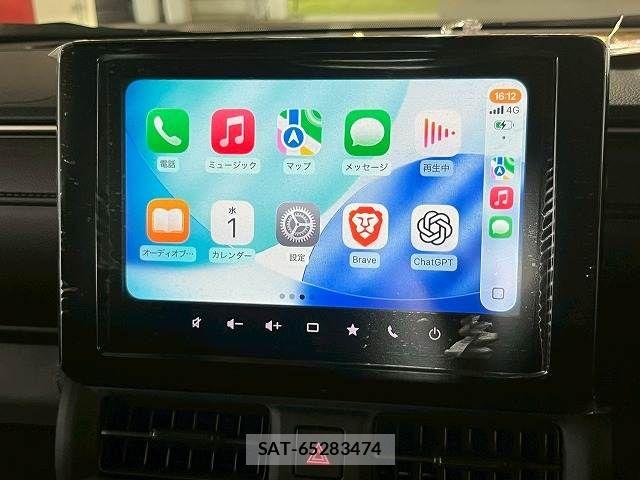 Suzuki X BEE 2025-10 8334864-7