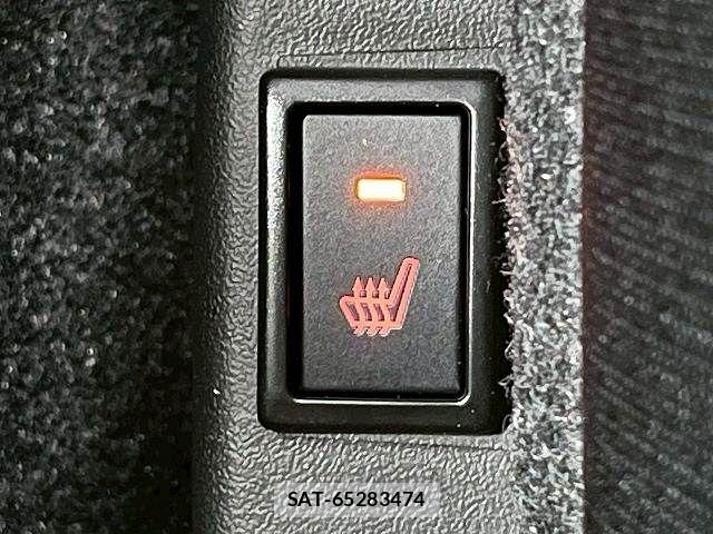 Suzuki X BEE 2025-10 8334864-8