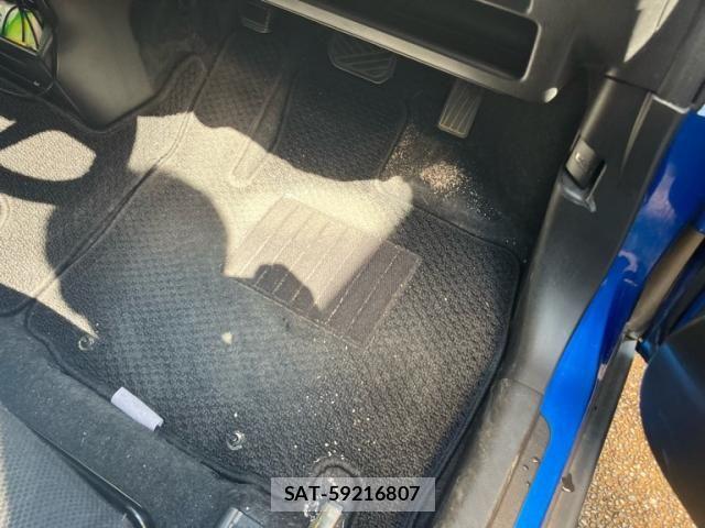 Suzuki X BEE 2018-02 8338606-12