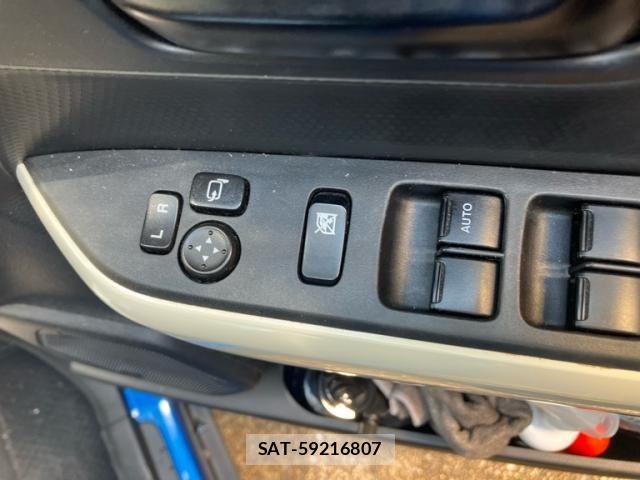 Suzuki X BEE 2018-02 8338606-14