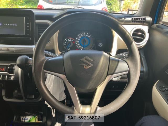 Suzuki X BEE 2018-02 8338606-15