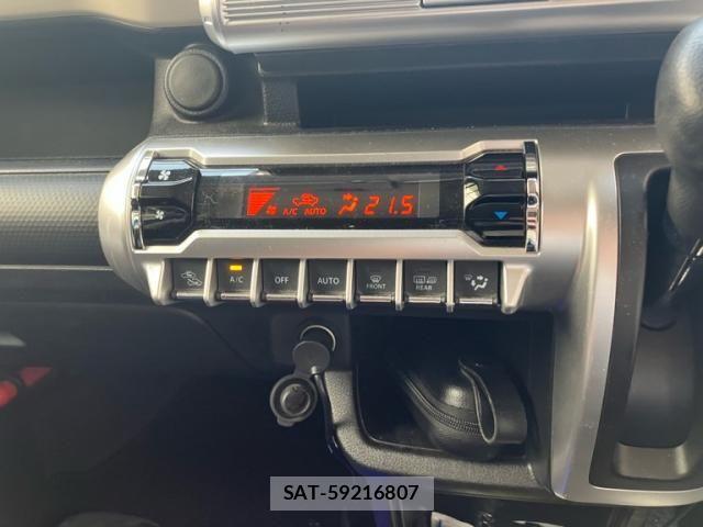 Suzuki X BEE 2018-02 8338606-18