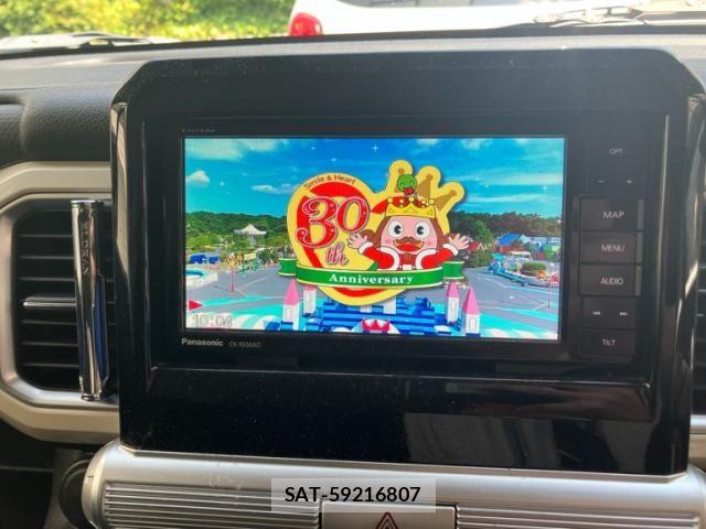 Suzuki X BEE 2018-02 8338606-19
