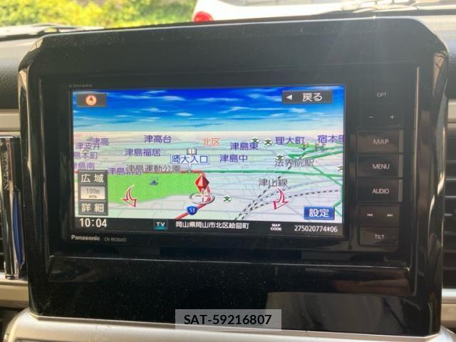 Suzuki X BEE 2018-02 8338606-20