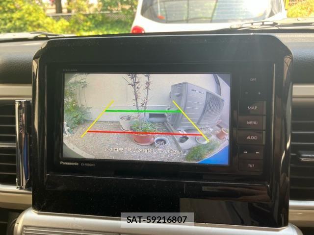 Suzuki X BEE 2018-02 8338606-21