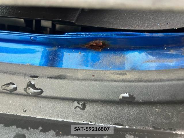 Suzuki X BEE 2018-02 8338606-23