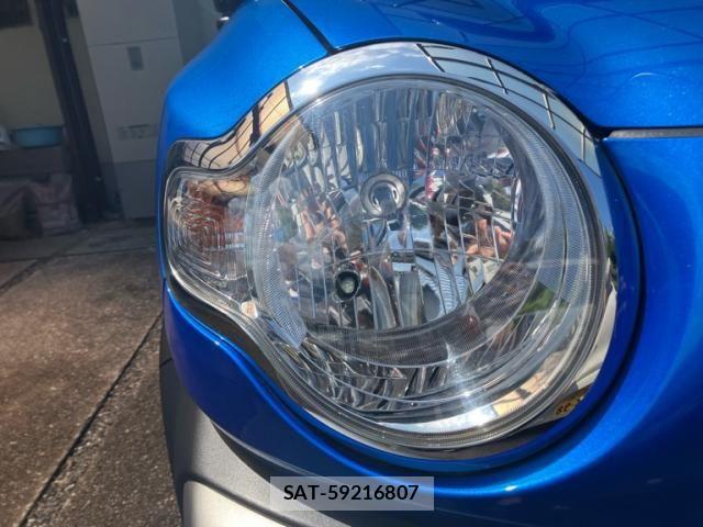 Suzuki X BEE 2018-02 8338606-2