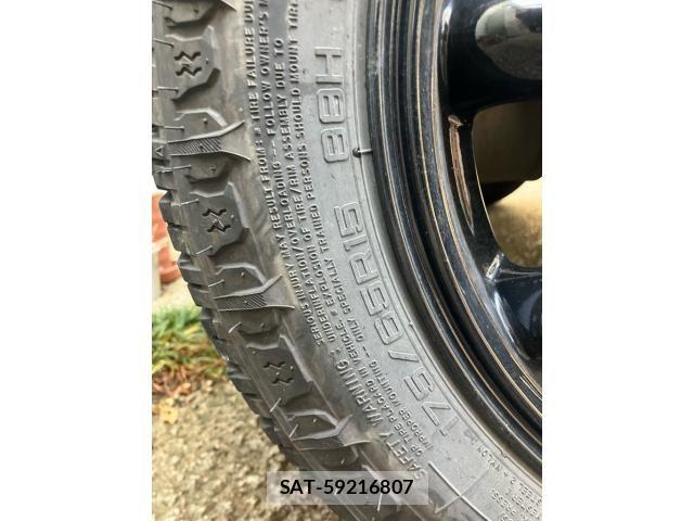 Suzuki X BEE 2018-02 8338606-3