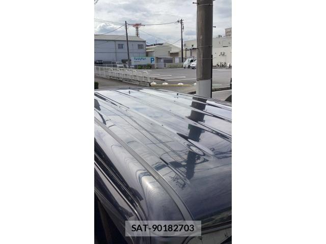 Suzuki X BEE 2018-06 8338605-9