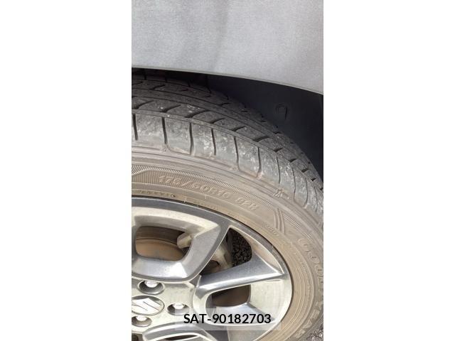 Suzuki X BEE 2018-06 8338605-13