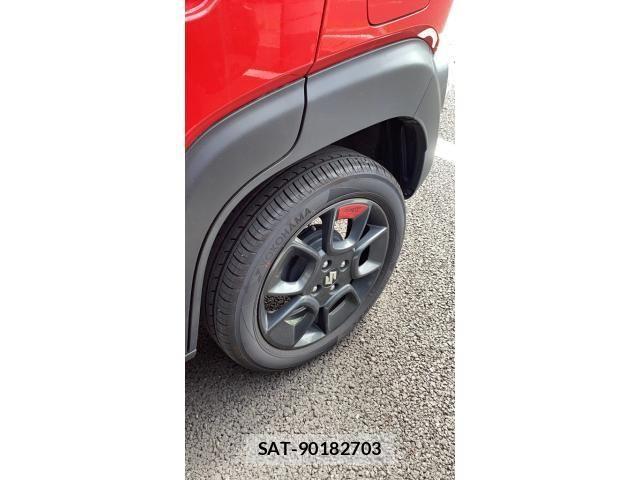 Suzuki X BEE 2018-06 8338605-16
