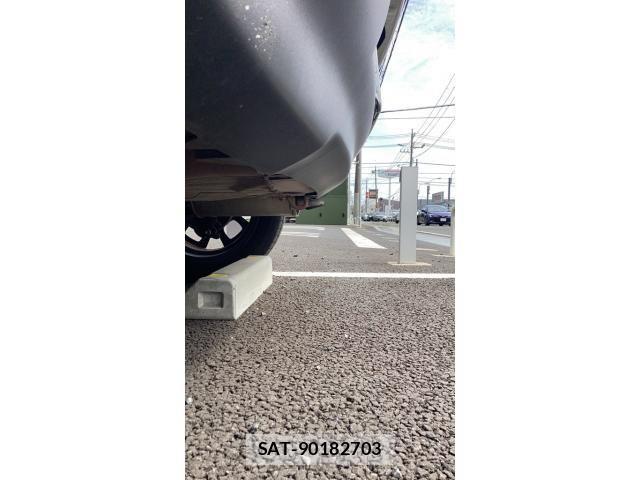 Suzuki X BEE 2018-06 8338605-18
