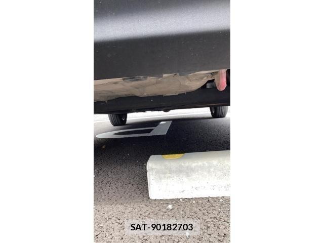 Suzuki X BEE 2018-06 8338605-19