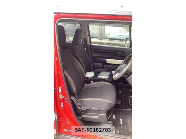 Suzuki X BEE 2018-06 8338605-6