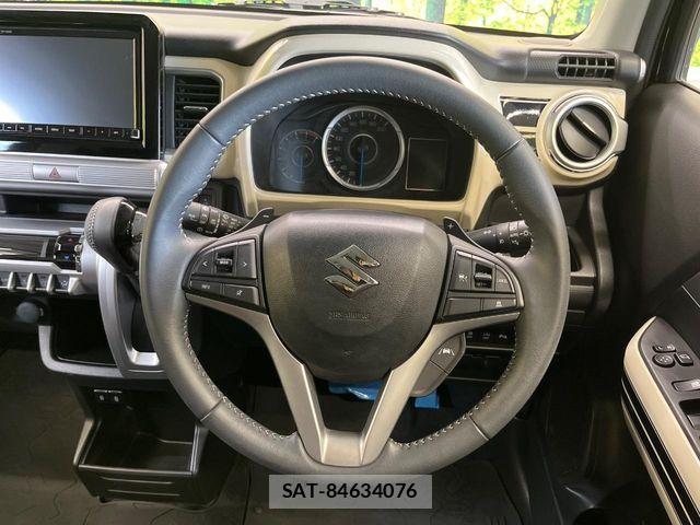 Suzuki X BEE 2023-09 8355929-10