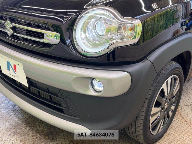 Suzuki X BEE 2023-09 8355929-11