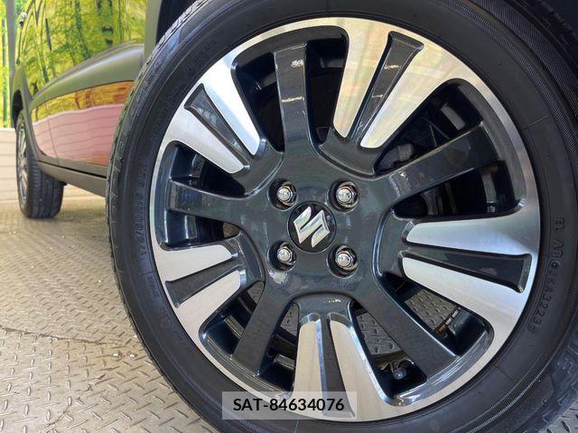 Suzuki X BEE 2023-09 8355929-12