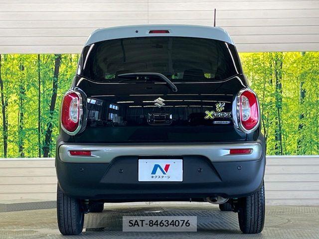 Suzuki X BEE 2023-09 8355929-14