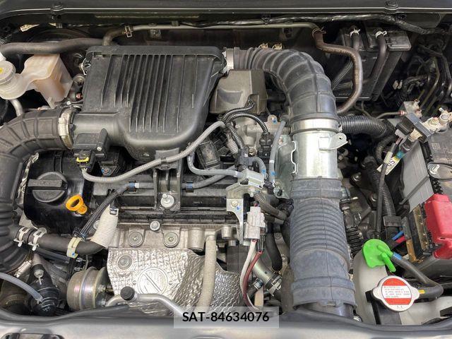 Suzuki X BEE 2023-09 8355929-17