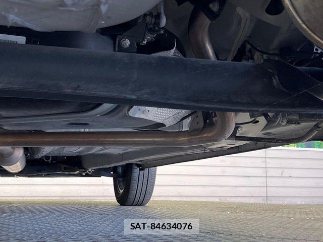 Suzuki X BEE 2023-09 8355929-18
