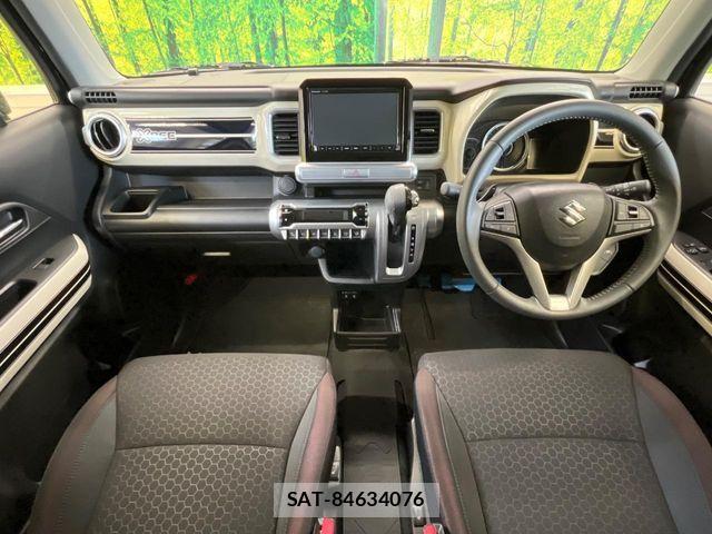 Suzuki X BEE 2023-09 8355929-1