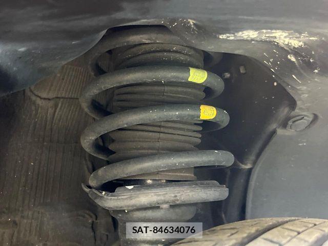 Suzuki X BEE 2023-09 8355929-19