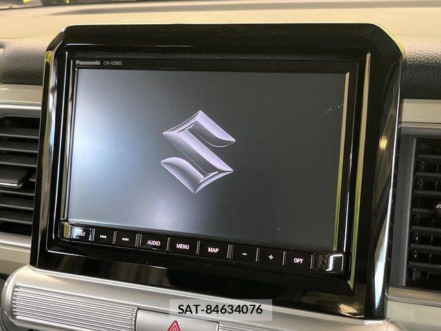 Suzuki X BEE 2023-09 8355929-2