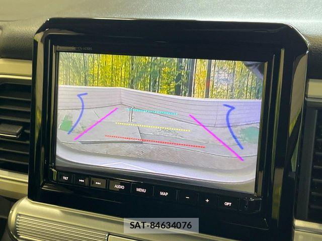 Suzuki X BEE 2023-09 8355929-3