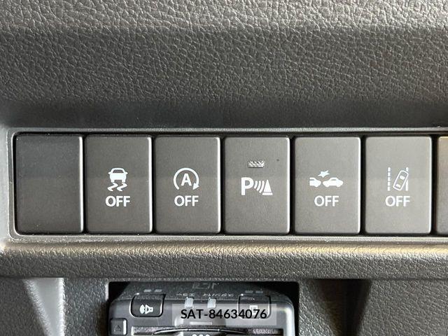 Suzuki X BEE 2023-09 8355929-4