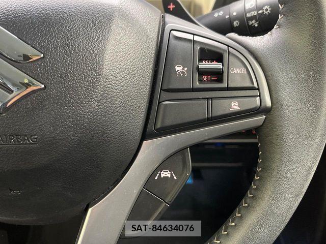 Suzuki X BEE 2023-09 8355929-5
