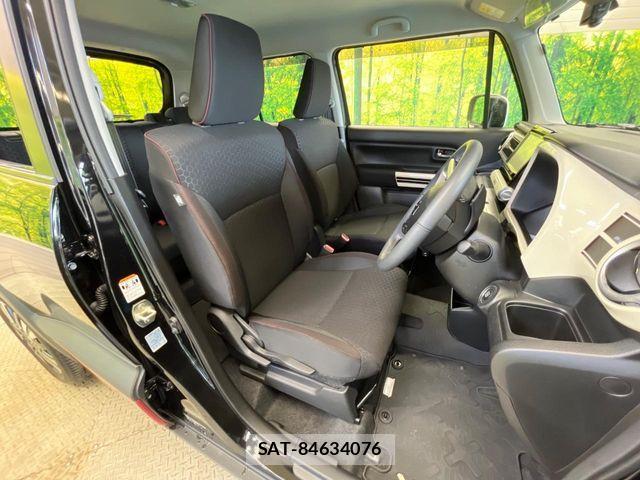 Suzuki X BEE 2023-09 8355929-7