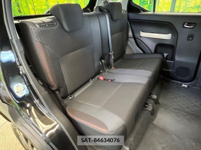 Suzuki X BEE 2023-09 8355929-8
