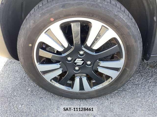 Suzuki X BEE 2023-05 8369911-14