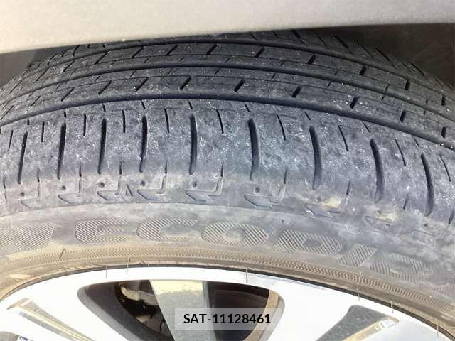 Suzuki X BEE 2023-05 8369911-15