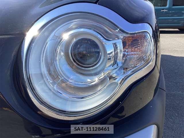 Suzuki X BEE 2023-05 8369911-16